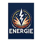 various MTPのEnergie クリアファイル