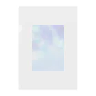 unya(うにゃ)の足音 Clear File Folder