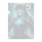 電脳女神 CyberGoddessの惑星連合首都星最終防衛拠点守護者「マリア」 Clear File Folder