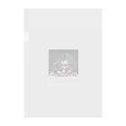 crazy_x_crazyのギャンブルベイビー2 Clear File Folder