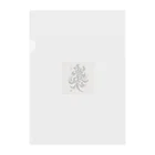 hal_HALのナゾ漢字　その1 Clear File Folder