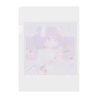 あくむ病院のそれでもすき。 Clear File Folder