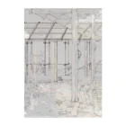 和無田の雨降り Clear File Folder
