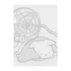 わこぱいのファサー…zzz Clear File Folder