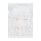 すずちゃんLv上昇アイテムのすずちゃんのモチベ上昇最強アイテム Clear File Folder