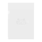 hitominnのタンチャン Clear File Folder