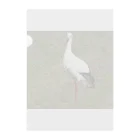 EnjoyConnectorのStork ver.1 Clear File Folder