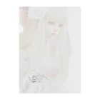 Broken AngelのSweet doll Clear File Folder