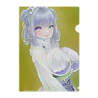 テクノ丸要塞のてくのまる Clear File Folder