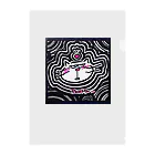 幸運のねこ。にょにょ。の幸運のねこ。にょにょ。no1.愛ってなんだ。 Clear File Folder
