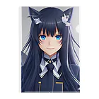 YuzuKiのはにかみ  Clear File Folder