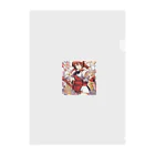 1qaz2wsxAのヒカル Clear File Folder