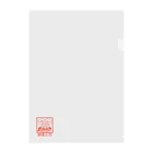 Uretanoron_wants-to-buyの二人がみました Clear File Folder