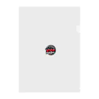 STOP POACHNGのSTOP POACHNG(original) Clear File Folder