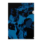 青夜展@Se-ya ASMRのあおいファイル Clear File Folder