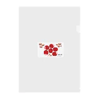 MedTechのAcute Promyelocytic Leukemia Clear File Folder