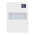 Cardano ADA Nizi Stake PoolのNIZI Clear File Folder