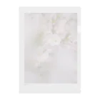 unxgraphyのSAKURA 2 Clear File Folder