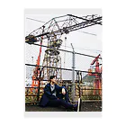 加納おりえのso Clear File Folder