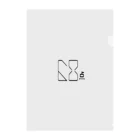 sofagaの68点 Clear File Folder