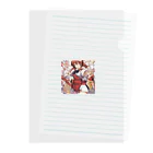 1qaz2wsxAのヒカル Clear File Folder