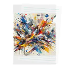 artistickerのアクション！ Clear File Folder