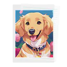 ニュートラルノードのちょっこたん Clear File Folder