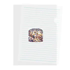 Jindyblogの働いたら負け（裏と表） Clear File Folder