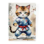 なむねこのさぁ！かかってこいニャ Clear File Folder