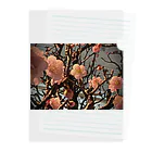 KetashiramuのBONSAI Clear File Folder