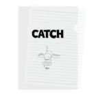 miritakaの時間のCATCH Clear File Folder