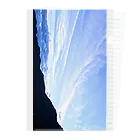 asirの流れるような空 Clear File Folder