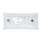 RICEHOLICのRICEHOLIC Clear Multipurpose Case