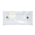 いっぷく処 てんてんの夏の思い出３ Clear Multipurpose Case