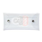 提供 tshopのROUTE 666 Clear Multipurpose Case