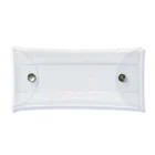 みなみのCoccinelle est mignon  Clear Multipurpose Case