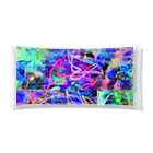 mikoのFLOW 2 Clear Multipurpose Case