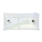 meiyuのお店の影 Clear Multipurpose Case