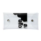 TokyoDive HIPHOPSHOPのTokyo Dive Clear Multipurpose Case