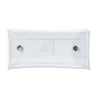 Ami-Chiku laboのAmi-Chiku labo Clear Multipurpose Case