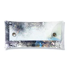 「Possibility」 Official SHOP のDuraMater Clear Multipurpose Case