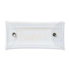 YTJ　Aliceグッズ（非公式）のAlice's Accessory case Clear Multipurpose Case