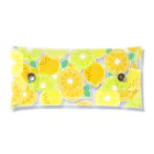 hr. grassのLEMON Clear Multipurpose Case