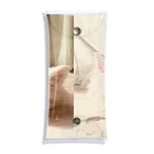 T_O-N_OのTONO-Sleep Clear Multipurpose Case