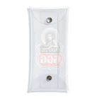 提供 tshopのROUTE 666 Clear Multipurpose Case