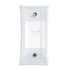 M.i.AのM.i.A Clear Multipurpose Case