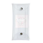 ninja-PMEnoKQPuG4SのYURIA Clear Multipurpose Case