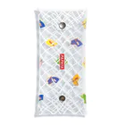 爬虫類グッズ メッサヌンサ - M.R.SのPOPクレス Clear Multipurpose Case