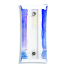 あか ちりこ | Chirikoのtwinkle Night Clear Multipurpose Case