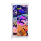 ka-----naのAquarium Clear Multipurpose Case